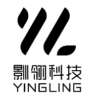 揭陽市影翎科技有限公司