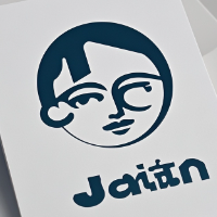JASON_YAO