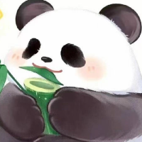 汪汪