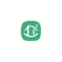 珠海市好鄰科技有限公司
