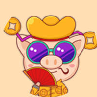 微米包裝設計印刷服務工作室