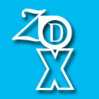 ZDX的天蝎工作室