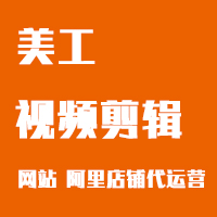 米粒米粒