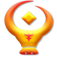 山東金六牛信息科技有限公司