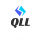 QLL