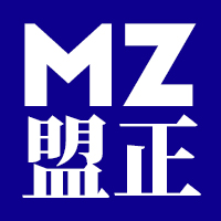 四川盟正科技有限公司