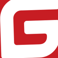 java開發(fā)小站