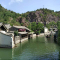 天宇開發(fā)