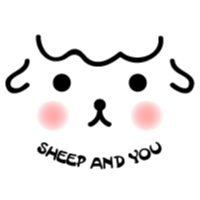 綿羊SHEEP