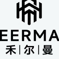 云南泊尊酒店管理有限公司