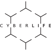 CyberLife科技