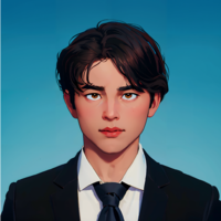 玉龍剪社