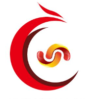沐洋品牌策劃傳媒設計