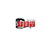 山東千里夢文化傳媒有限公司