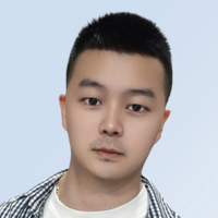 10年經驗高級UI設計師Ken