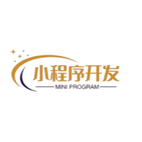 臨沂翼友網(wǎng)絡(luò)科技有限公司