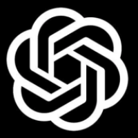 南京市天祿網(wǎng)絡(luò)科技有限公司