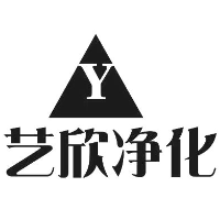 杭州藝欣凈化工程有限公司