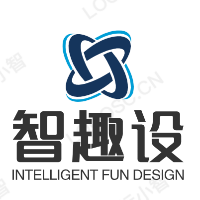 智趣設(shè)