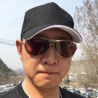 尚老師前端小店
