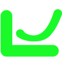 元表紀(jì)