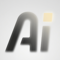 AI應(yīng)用設(shè)計(jì)