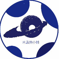 米店的設(shè)計(jì)小鋪