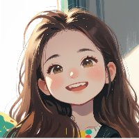 景致