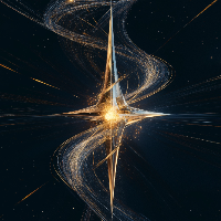 鐫刻星辰