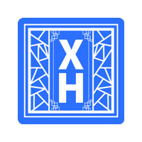 洛陽(yáng)虛幻科技有限公司