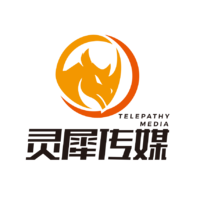 池州市靈犀文化傳媒有限公司