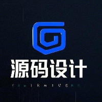 猿人源碼設(shè)計