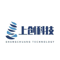 鄭州上創(chuàng)科技有限公司