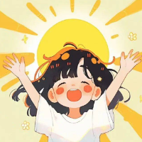 蘿卜叮