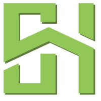 叁合建筑設(shè)計