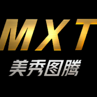 山東美秀圖騰信息科技有限公司