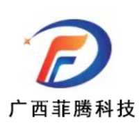 菲騰網(wǎng)絡(luò)科技