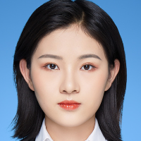馬三二的小店