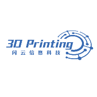 淄博閃云信息科技有限公司