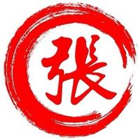 zyp00800剪輯