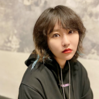 賴賴瓜剪輯