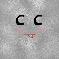 CC洗洗睡叭