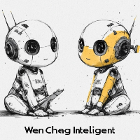 長沙雯誠智能裝備有限公司