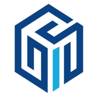 十次方科技有限公司