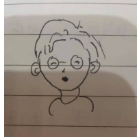 李樂魚
