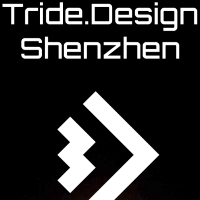 深圳鈦德設(shè)計有限公司