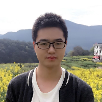 王超_十年