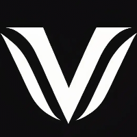 YXS制作