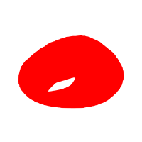 陜西紅石數(shù)據(jù)服務有限公司