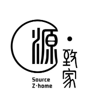 源致家裝飾
